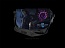Razer Starcraft 2: Zerg Edition Messenger Bag